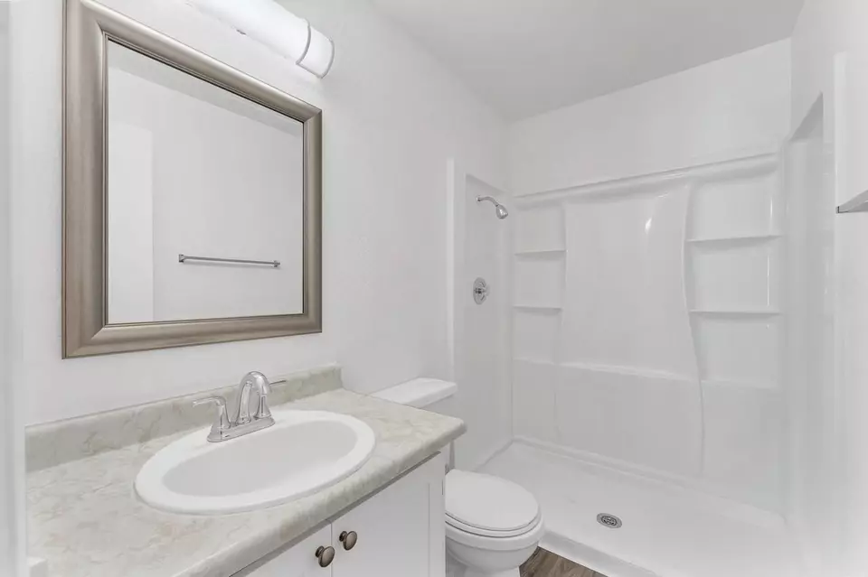  2244 Greenbrae Dr, Sparks, NV 89431 photo 67