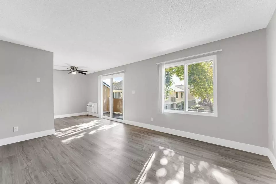  2244 Greenbrae Dr, Sparks, NV 89431 photo 58