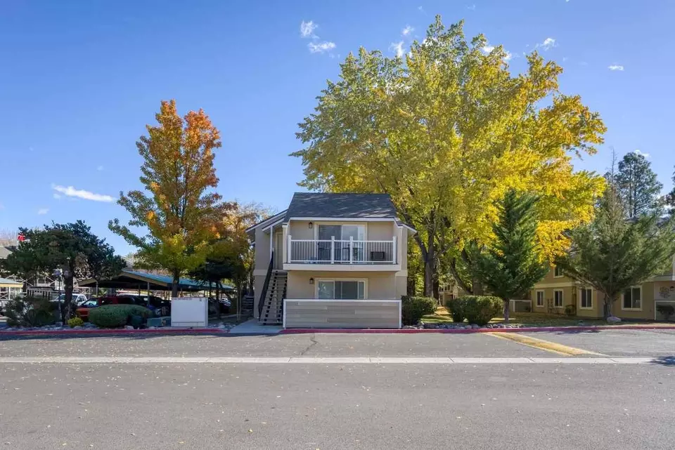  2244 Greenbrae Dr, Sparks, NV 89431 photo 33