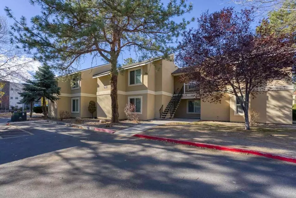  2244 Greenbrae Dr, Sparks, NV 89431 photo 29