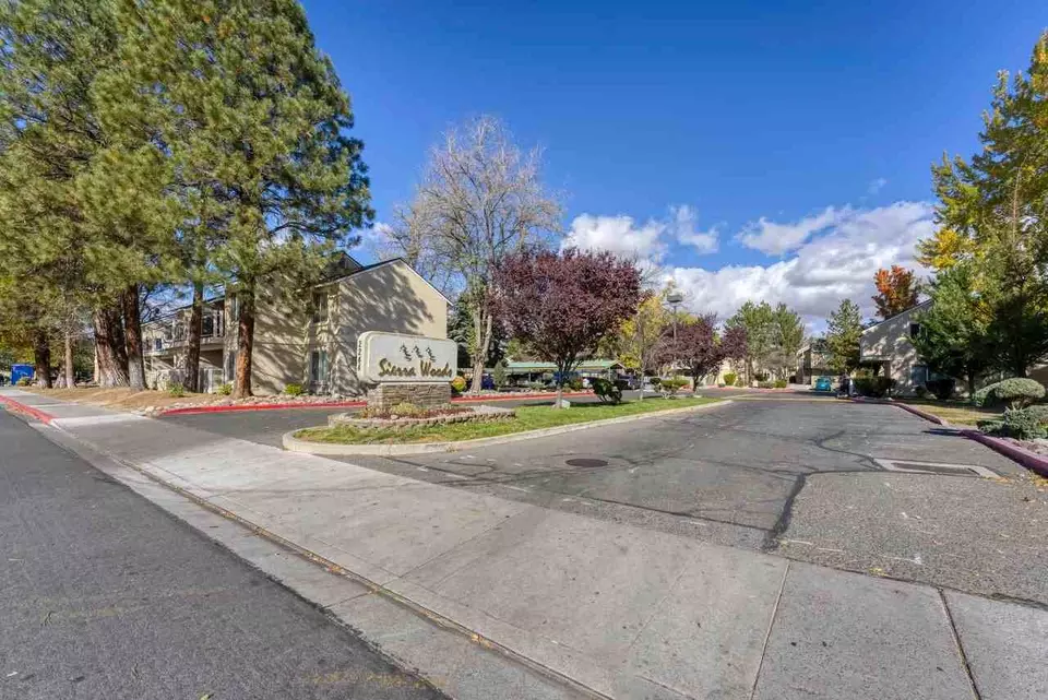  2244 Greenbrae Dr, Sparks, NV 89431 photo 22