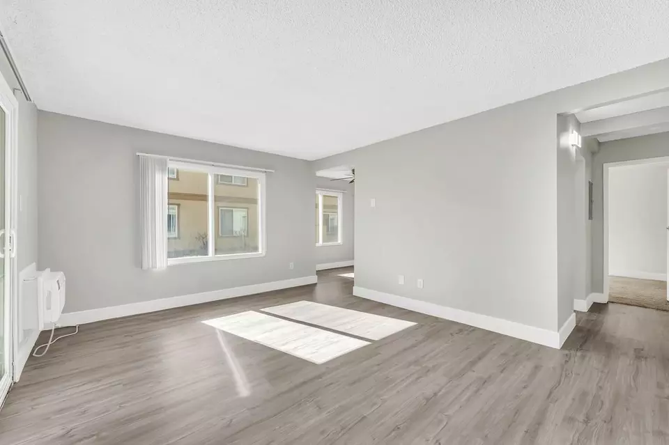  2244 Greenbrae Dr, Sparks, NV 89431 photo 42