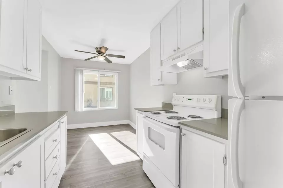  2244 Greenbrae Dr, Sparks, NV 89431 photo 49