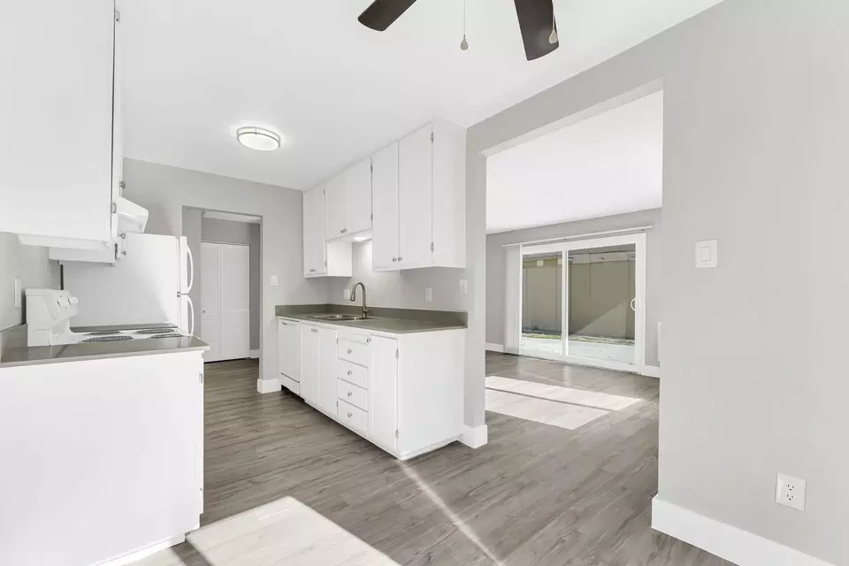  2244 Greenbrae Dr, Sparks, NV 89431 photo 47
