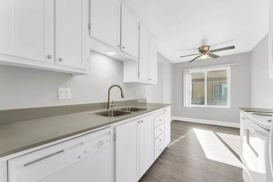  2244 Greenbrae Dr, Sparks, NV 89431 photo 48