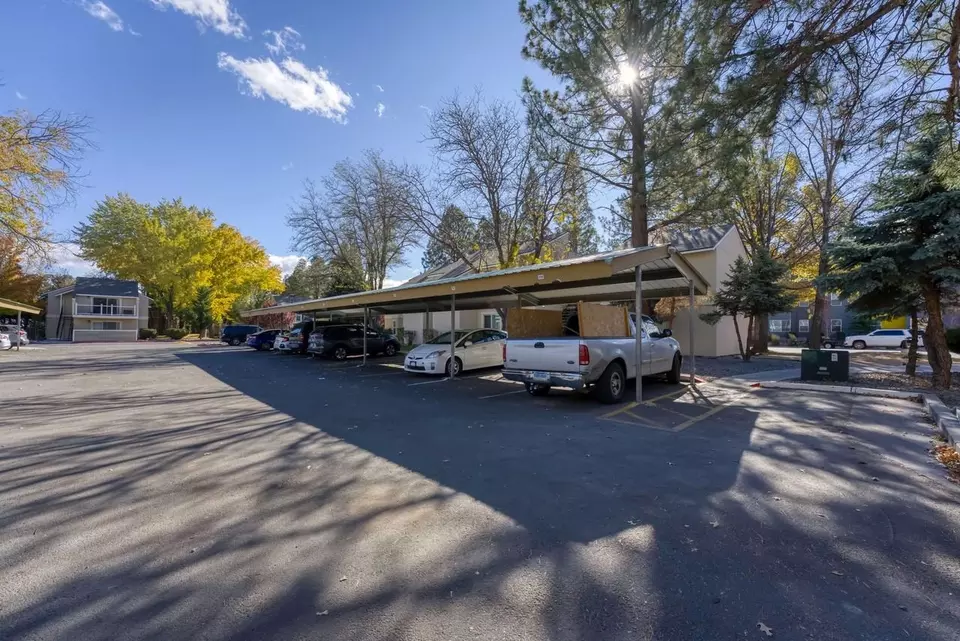  2244 Greenbrae Dr, Sparks, NV 89431 photo 30