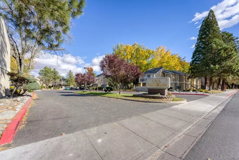  2244 Greenbrae Dr, Sparks, NV 89431 photo 15