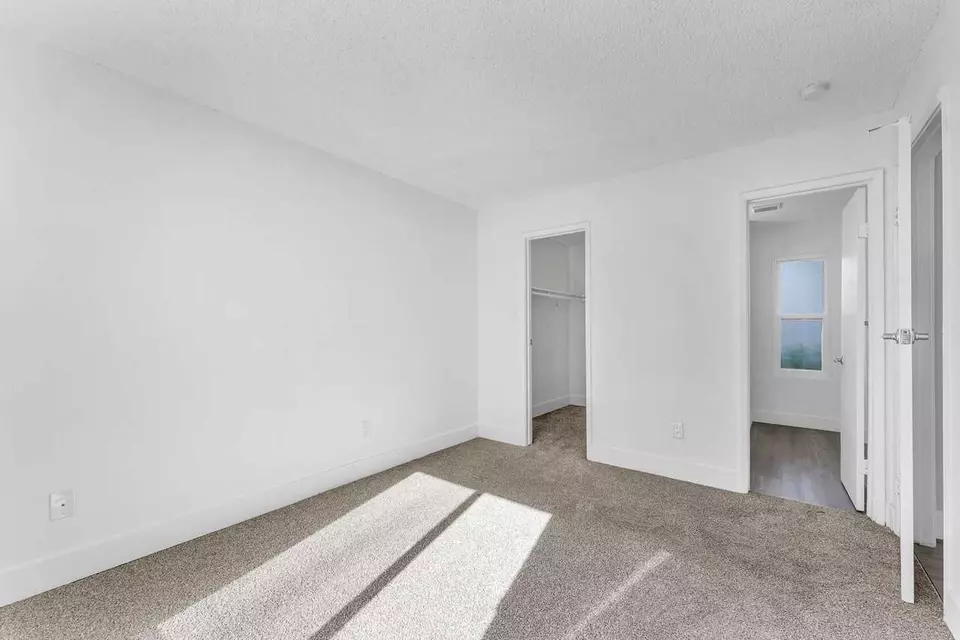  2244 Greenbrae Dr, Sparks, NV 89431 photo 7