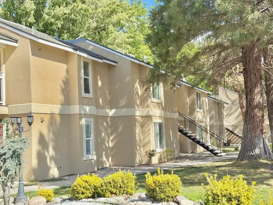  2244 Greenbrae Dr, Sparks, NV 89431 photo 16