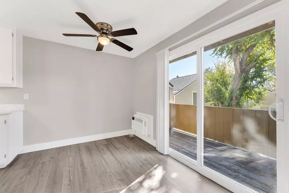  2244 Greenbrae Dr, Sparks, NV 89431 photo 59