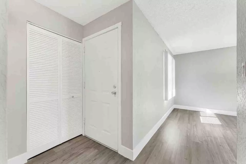  2244 Greenbrae Dr, Sparks, NV 89431 photo 9