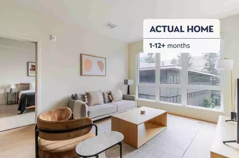 240 W Macarthur Blvd, Oakland, CA 94611