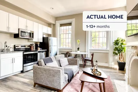700 Duke St, Alexandria, VA 22314