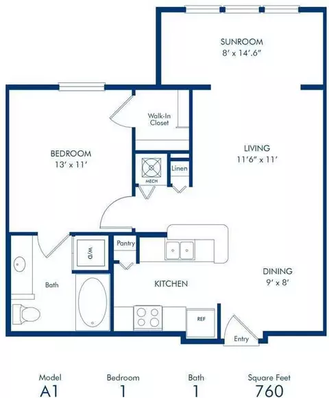 1701 Ennis Joslin Rd, Corpus Christi, TX 78412