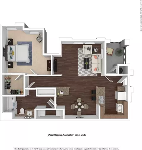 6765 Tulip Falls Dr, Henderson, NV 89011