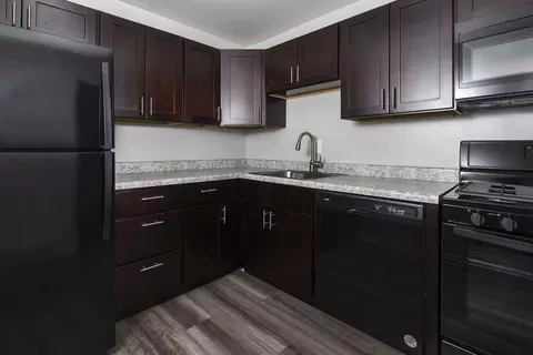2301 Glenallan Ave, Glenmont, MD 20906 photo 4