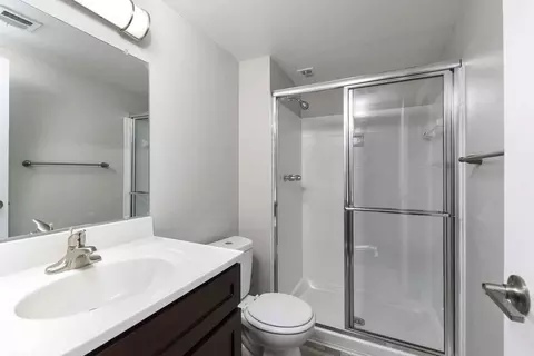 2301 Glenallan Ave, Glenmont, MD 20906 photo 15