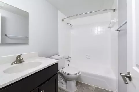 2301 Glenallan Ave, Glenmont, MD 20906 photo 14