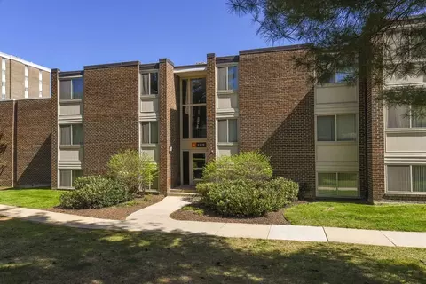 2301 Glenallan Ave, Glenmont, MD 20906 photo 33