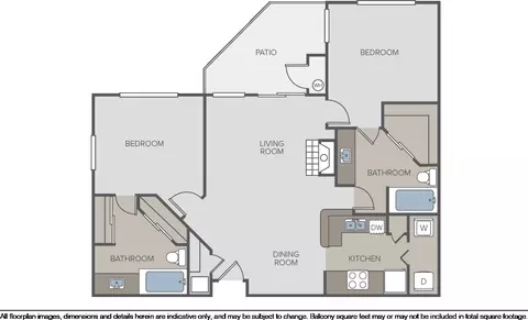 11505 Windcrest Ln, San Diego, CA 92128