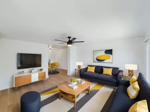 419 W 4th Ave, Escondido, CA 92025