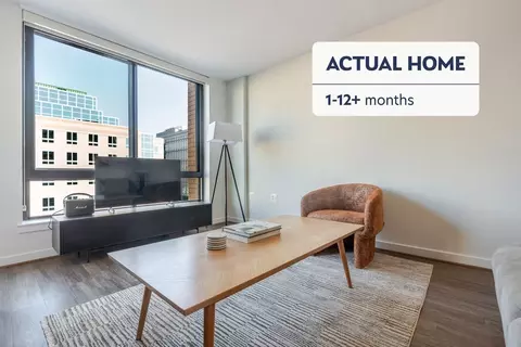 3444 Fairfax Dr, Arlington, VA 22201