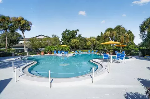 3404 Magenta Way, Bloomingdale, FL 33511 photo 87