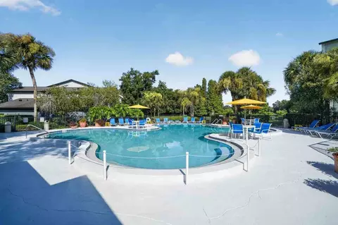 3404 Magenta Way, Bloomingdale, FL 33511 photo 88