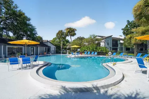 3404 Magenta Way, Bloomingdale, FL 33511 photo 85