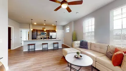 605 Plaza St, Deerfield, WI 53531