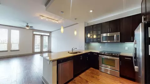 2828 Lemmon Ave E, Dallas, TX 75204 photo 30
