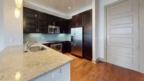 2828 Lemmon Ave E, Dallas, TX 75204 photo 31