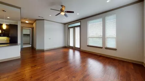2828 Lemmon Ave E, Dallas, TX 75204 photo 22