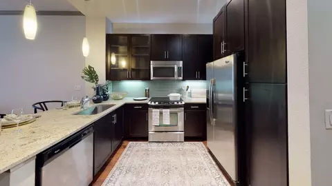 2828 Lemmon Ave E, Dallas, TX 75204 photo 38
