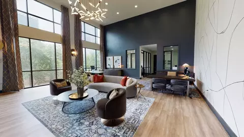2828 Lemmon Ave E, Dallas, TX 75204 photo 14