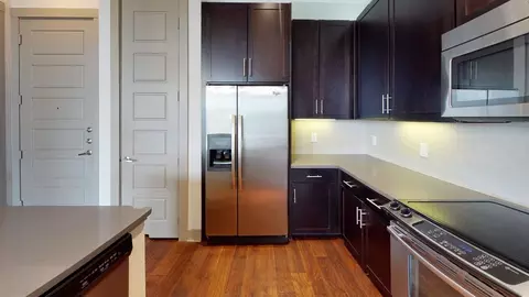 2828 Lemmon Ave E, Dallas, TX 75204 photo 28