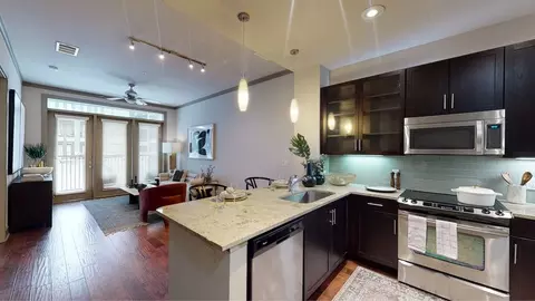 2828 Lemmon Ave E, Dallas, TX 75204 photo 32