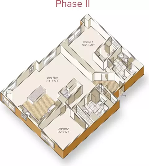 255 King St, San Francisco, CA 94107