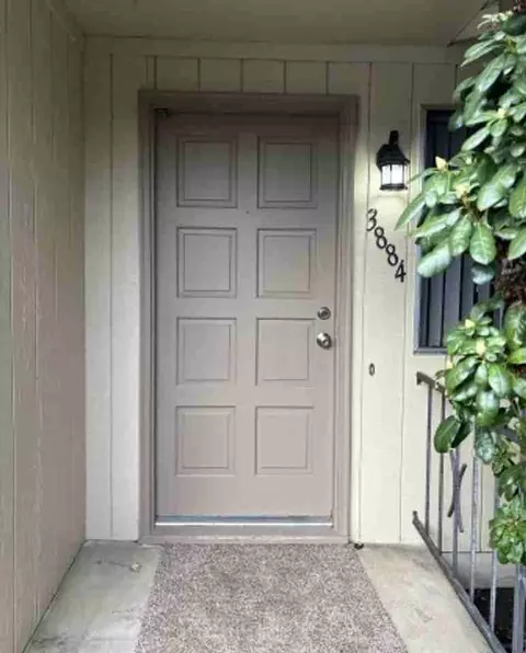 3880 Auburn Rd NE, Salem, OR 97301 photo 2