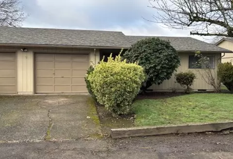 3880 Auburn Rd NE, Salem, OR 97301