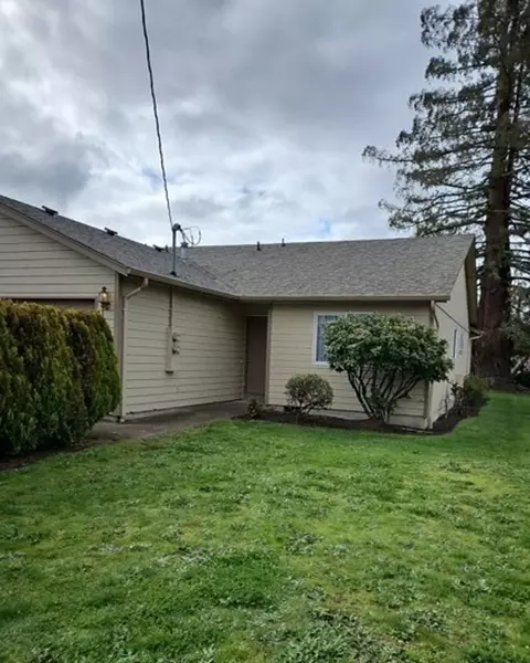 3880 Auburn Rd NE, Salem, OR 97301 photo 18