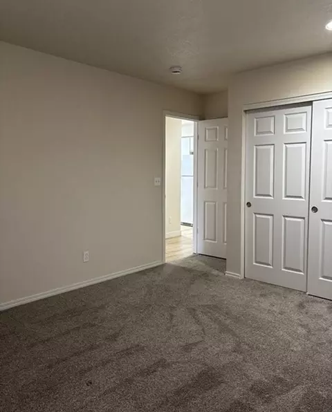 3880 Auburn Rd NE, Salem, OR 97301 photo 21