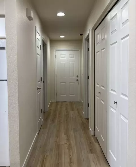 3880 Auburn Rd NE, Salem, OR 97301 photo 25