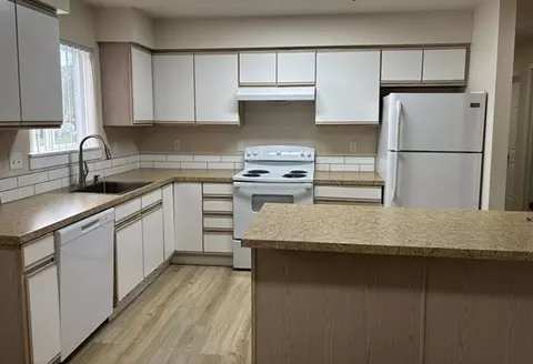 3880 Auburn Rd NE, Salem, OR 97301 photo 26