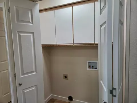 3880 Auburn Rd NE, Salem, OR 97301 photo 24
