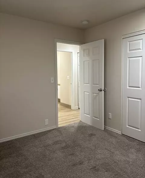 3880 Auburn Rd NE, Salem, OR 97301 photo 19