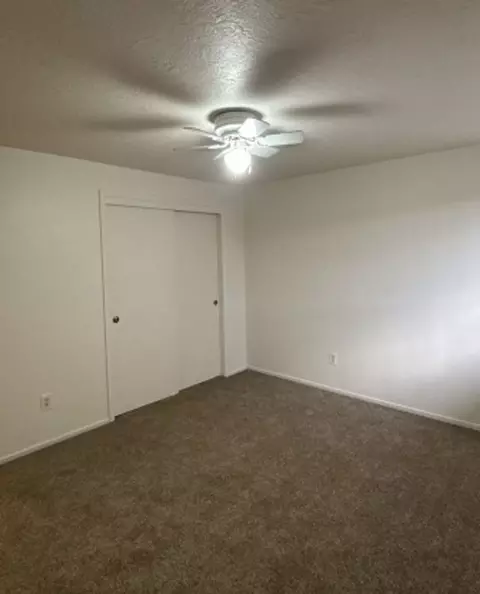 3880 Auburn Rd NE, Salem, OR 97301 photo 8
