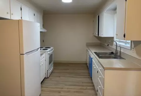 3880 Auburn Rd NE, Salem, OR 97301 photo 14