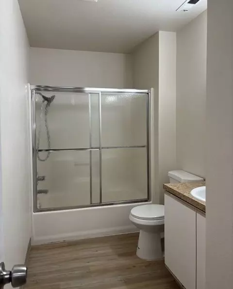 3880 Auburn Rd NE, Salem, OR 97301 photo 20