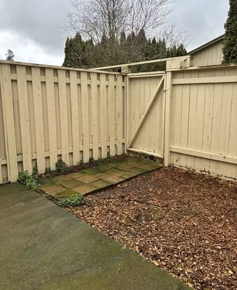 3880 Auburn Rd NE, Salem, OR 97301 photo 28